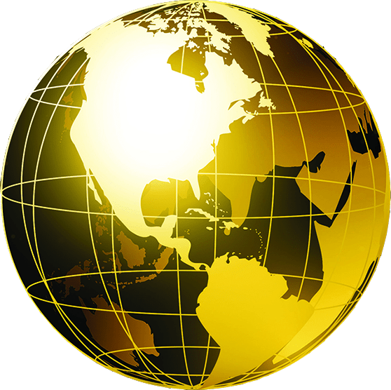 Global Png Global Images Png Clipart Large Size Png Image Pikpng