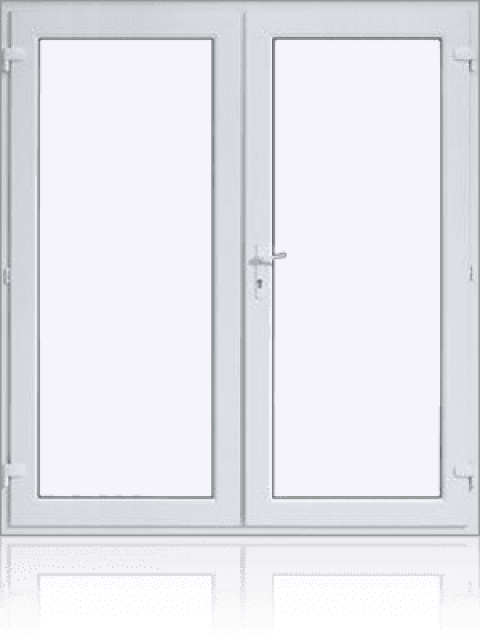 Download Free Png Download Glass Front Door Png Images Background ...