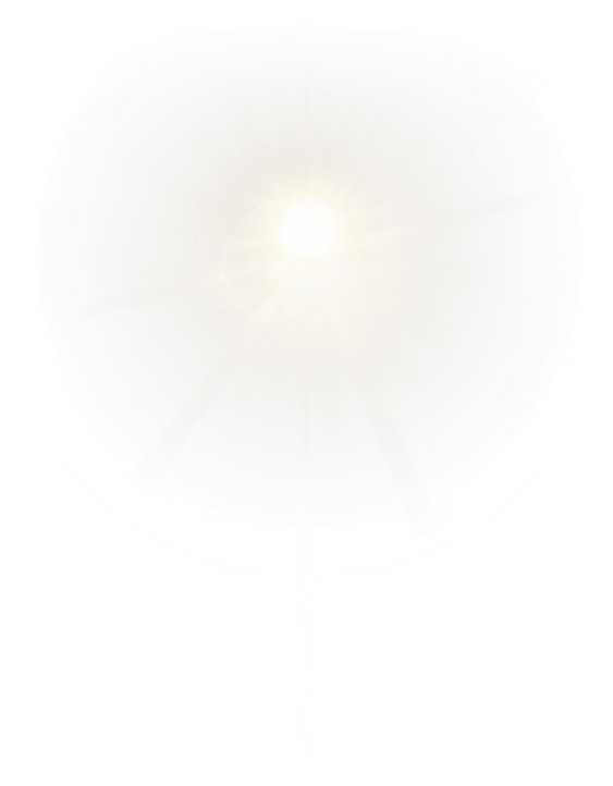 Light Png Free Download Transparent Star Burst Png Clipart Large Size Png Image Pikpng