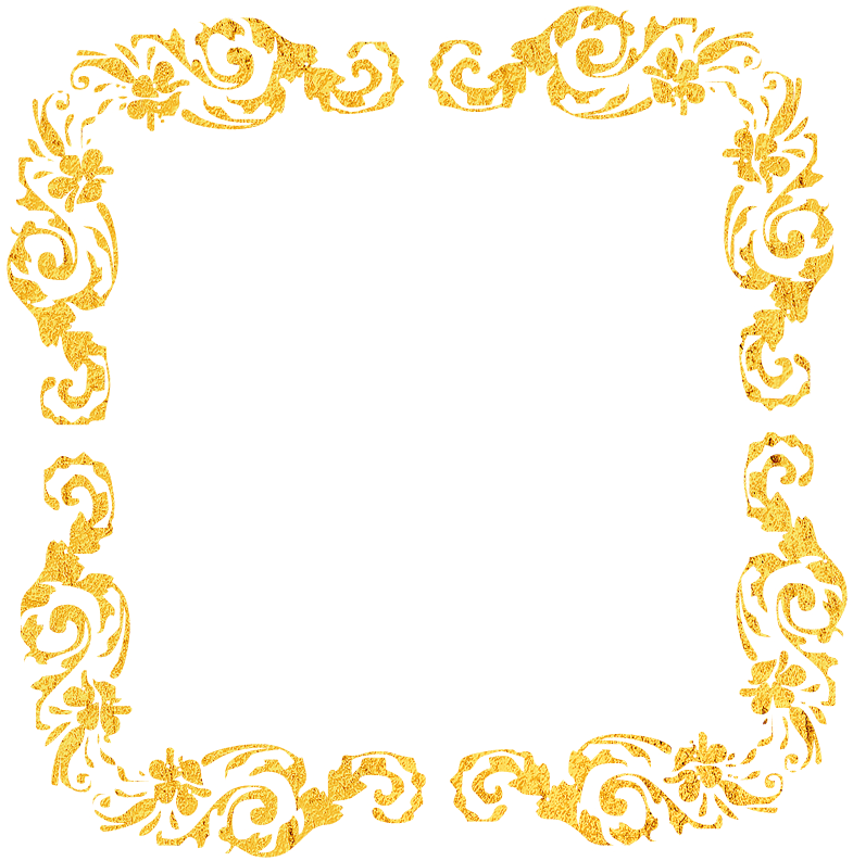 Frames 800 X - Picture Frame Clipart - Large Size Png Image - PikPng