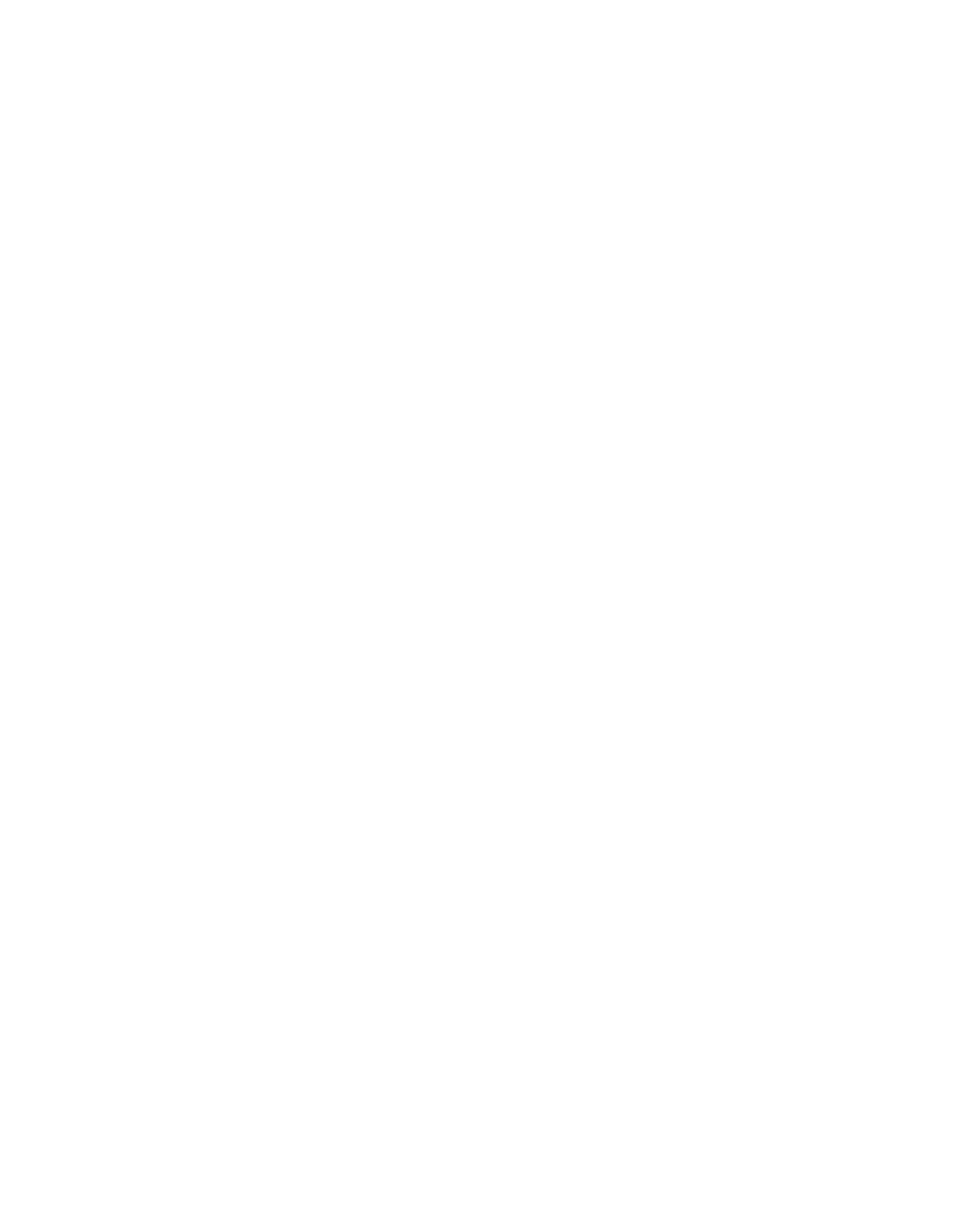 handicap-new-york-handicap-parking-clipart-large-size-png-image