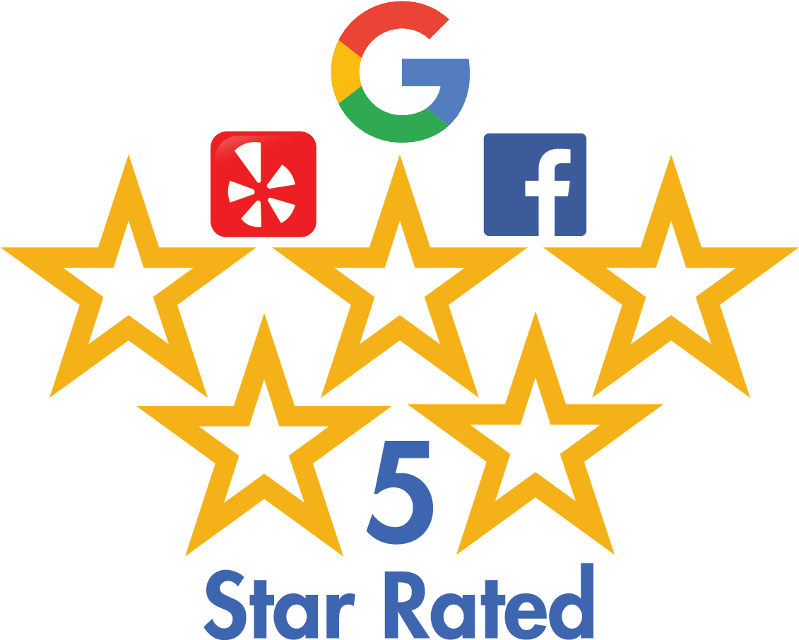 5-star-rating-v2-write-a-whole-number-and-a-fraction-greater-than-1