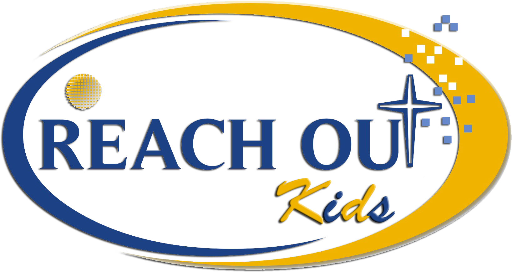Reachout Logo Kids1 - Soporte Tecnico Clipart - Large Size Png Image ...