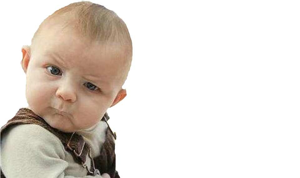 Call kid. Дети для фотошопа. Baby transparent. Baby PNG. Sour face Baby PNG.