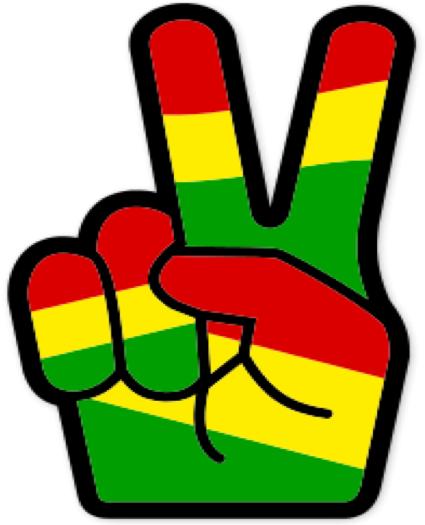 download-peace-peacesign-hand-sign-reggae-rasta-freetoedit