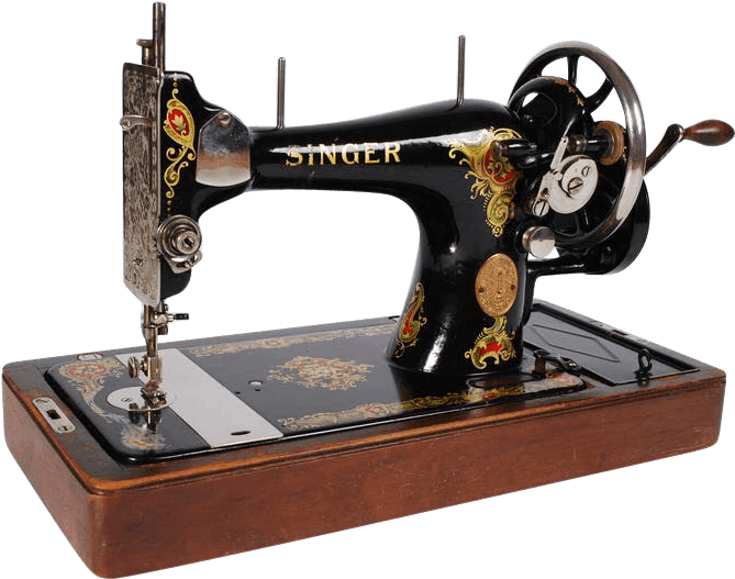 Sewing Machine Png - Silai Machine Image Png Clipart - Large Size Png ...