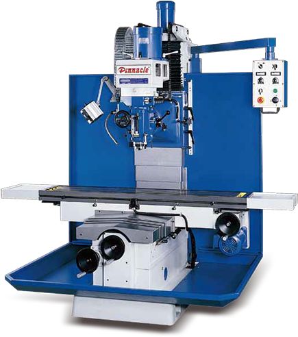 Pk-b3k - Machining Machine Png Clipart (730x550), Png Download