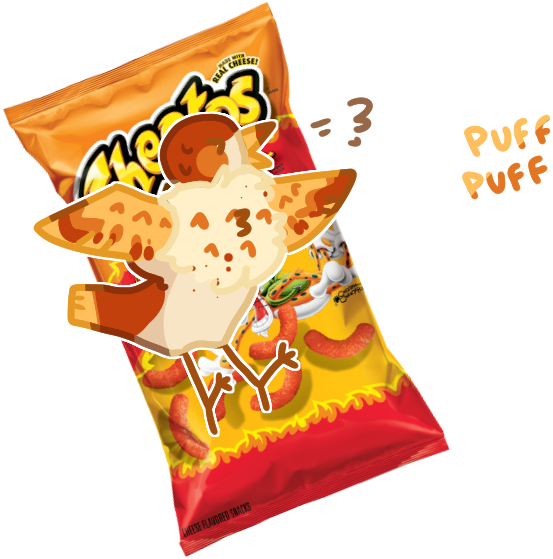 Download Hot Cheetos Png Hot Cheetos Clipart Png Download Pikpng 