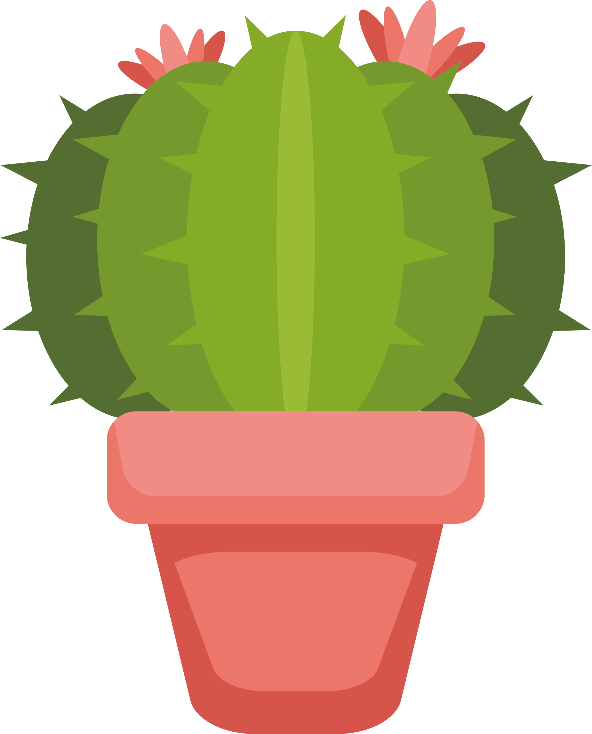Cactus Vector Png Peyote Png Clipart Large Size Png Image Pikpng