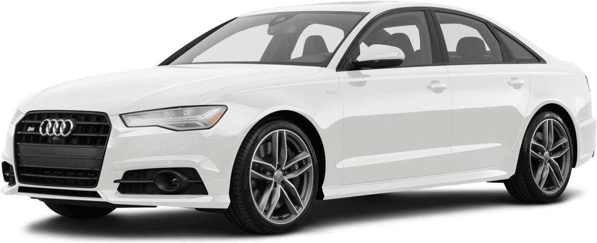 Audi S4 Price Clipart - Large Size Png Image - PikPng