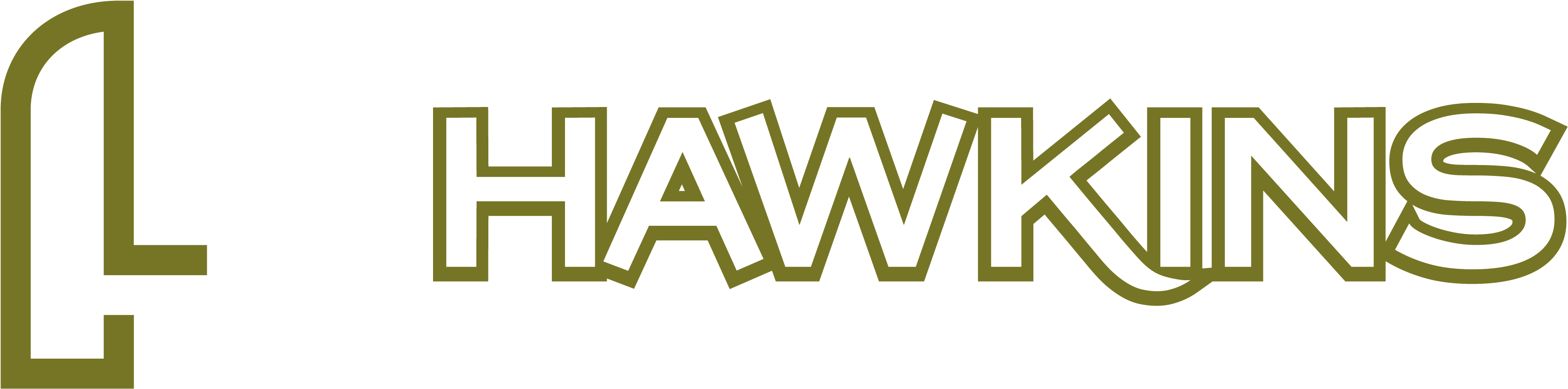 Phillip Hawkins Motor Company - Pattern Clipart - Large Size Png Image ...