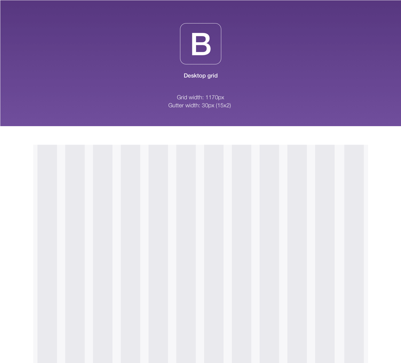 14 Dec Bootstrap Grid Template For Sketch Bootstrap Sketch Clipart Large Size Png Image Pikpng