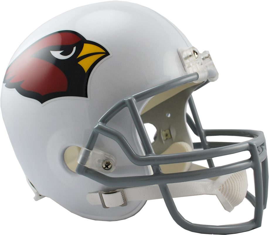 918 X 801 1 - Arizona Helmet Football Clipart - Large Size Png Image ...