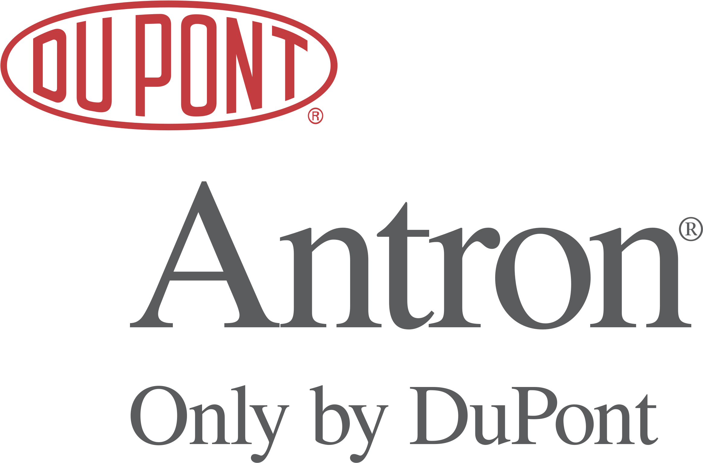 Du Pont Antron Logo Png Transparent - Dupont Clipart - Large Size Png ...