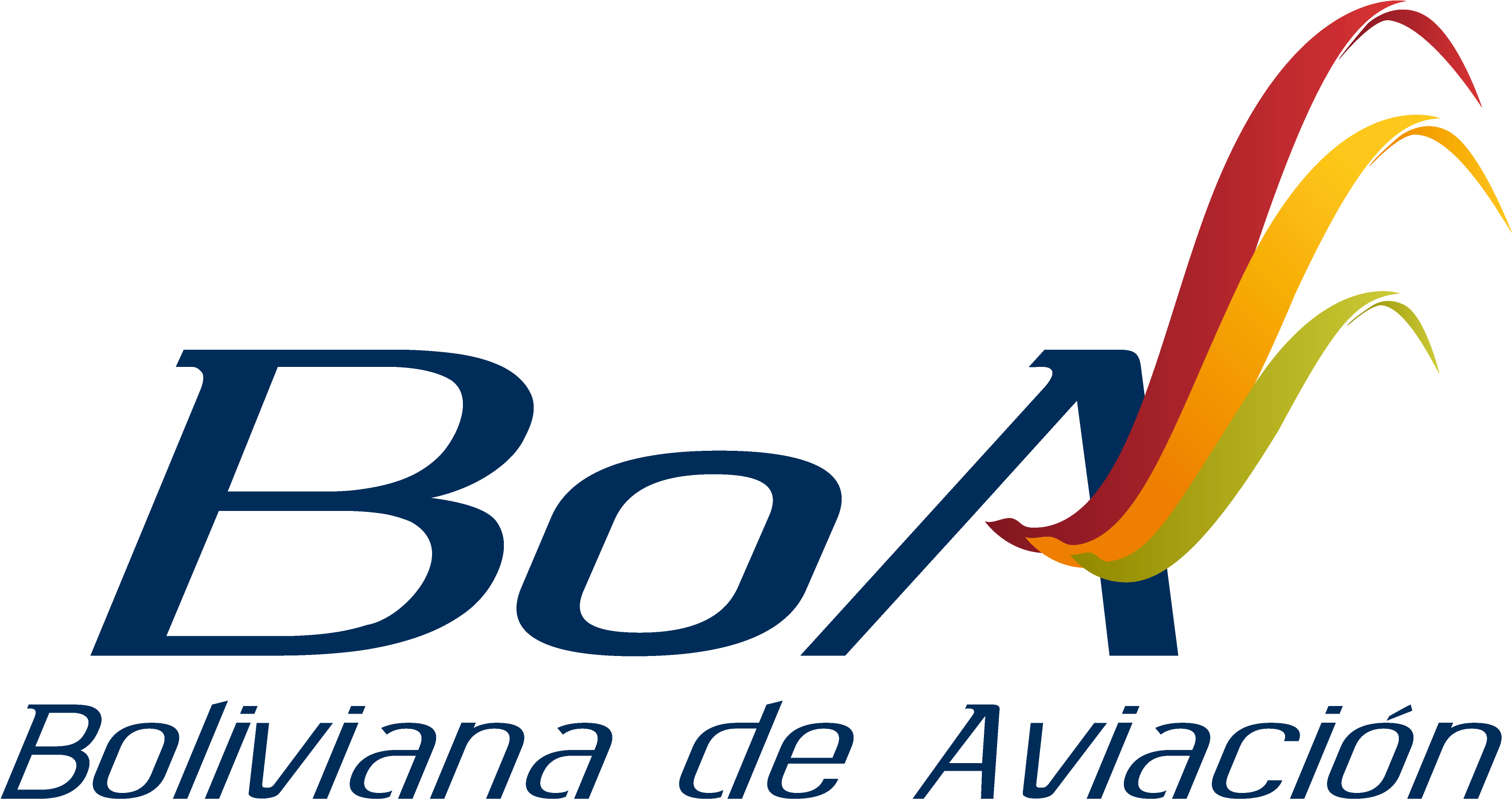 Boliviana De Aviación Clipart - Large Size Png Image - PikPng