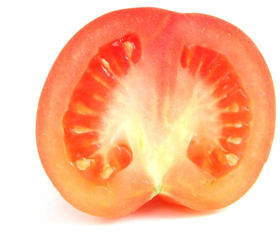 Download Sliced Tomato Png Picture Tomate Png Clipart Png Download