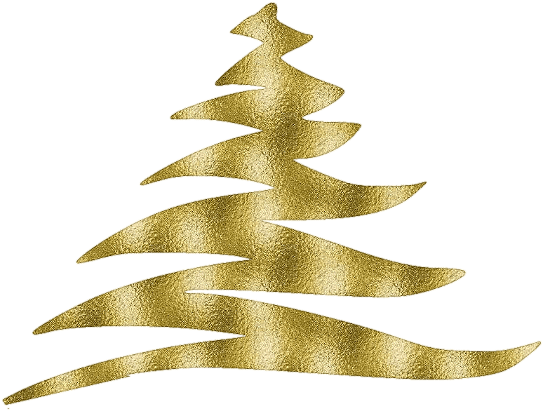 The Gallery For Gt Arboles Animados Png - Christmas Tree Clipart ...