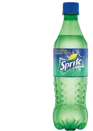 More Views - Sprite Plastic Bottle Png Clipart - Large Size Png Image ...