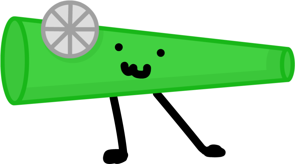 Kazoo Png Clipart (1114x627), Png Download