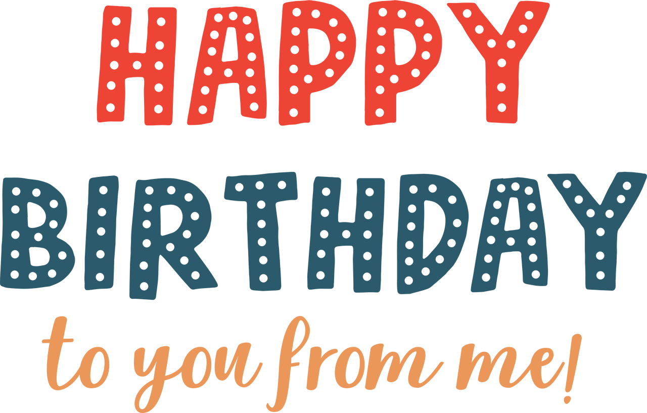 Download Clip Library Download Birthday Svg Entourage Png Download Large Size Png Image Pikpng