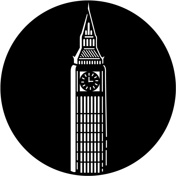 Big Ben - Illustration Clipart - Large Size Png Image - PikPng