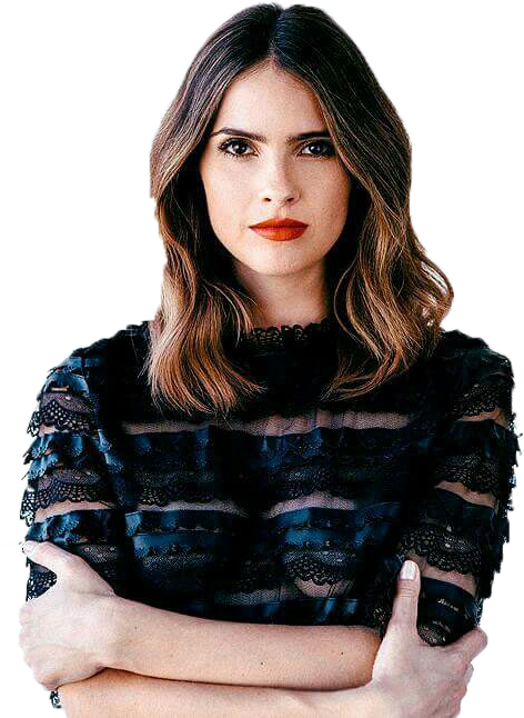 Shelley Hennig Png - Shelley Hennig Malia Tate Clipart - Large Size Png ...