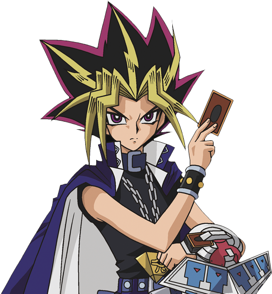 Now That Light Yagami Is Confirmed For Jump Force, - Yugi Drawing A ...