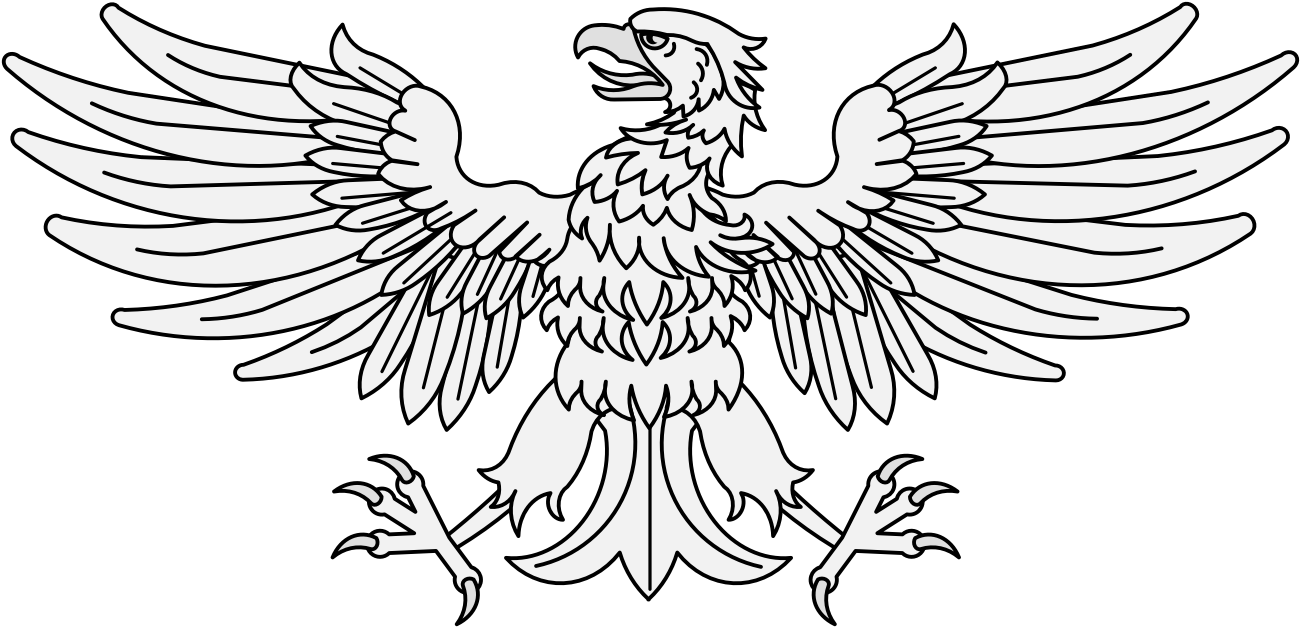 Download Details, Png - Eagle Clipart Png Download - PikPng