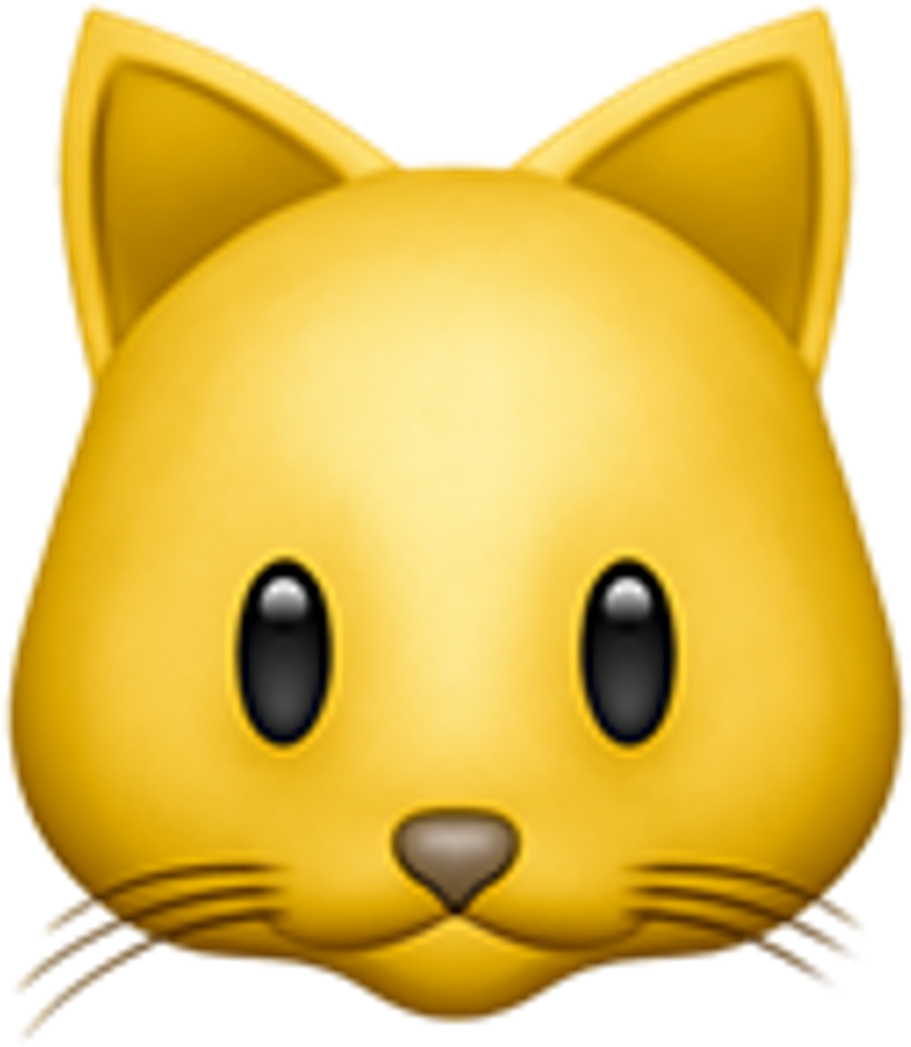 Download #emoji #ios #whatsappemoji #iosemoji #whatsapp #animal