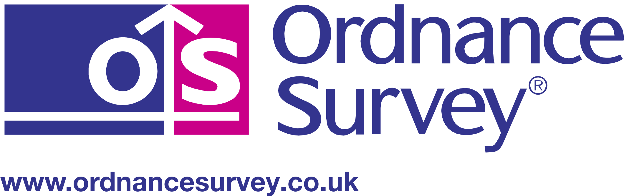 Ordnance Survey Logo Png Transparent Ordnance Survey Clipart Large   139 1398836 Ordnance Survey Logo Png Transparent Ordnance Survey Clipart 