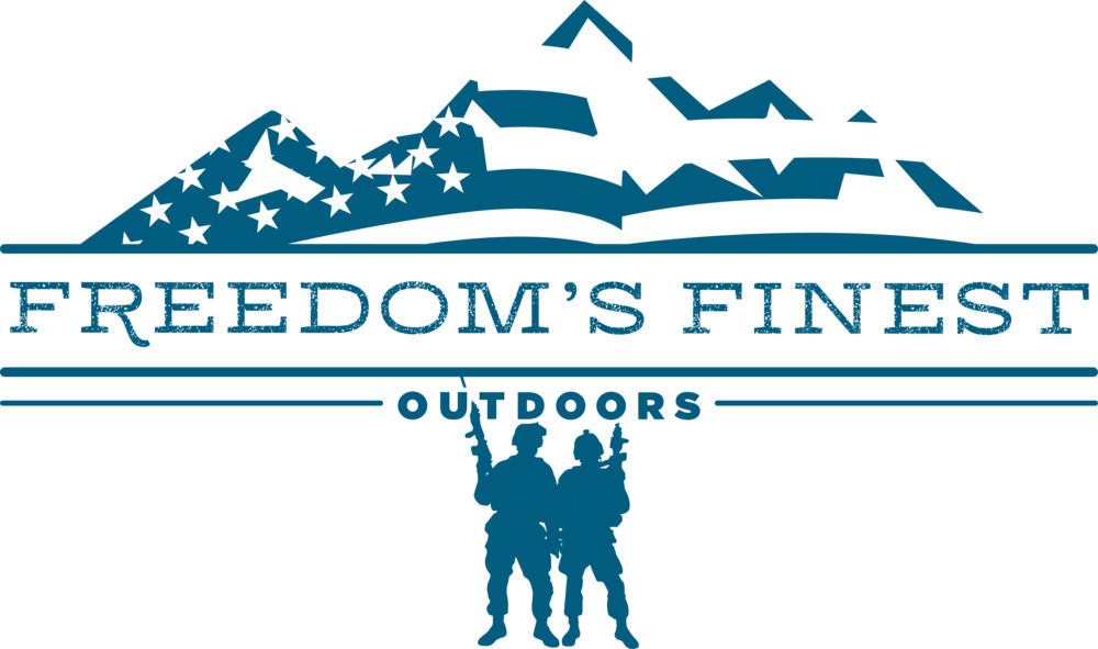 Freedom Png Clipart - Large Size Png Image - PikPng