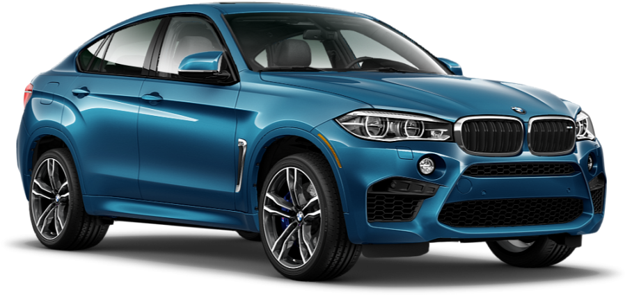 Tags - سيارة Bmw X6 2018 Clipart - Large Size Png Image - PikPng