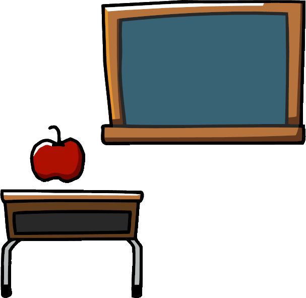 Download Classroom Png Clipart Png Download - PikPng