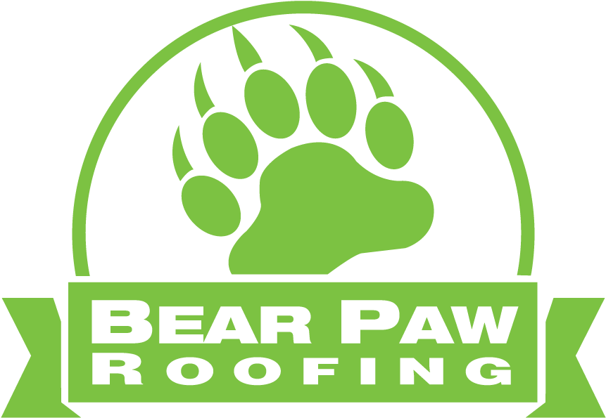 Bear Paw Vector Clipart Large Size Png Image Pikpng 