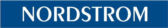 Nordstrom Logo Png Transparent & Svg Vector Freebie - Electric Blue ...