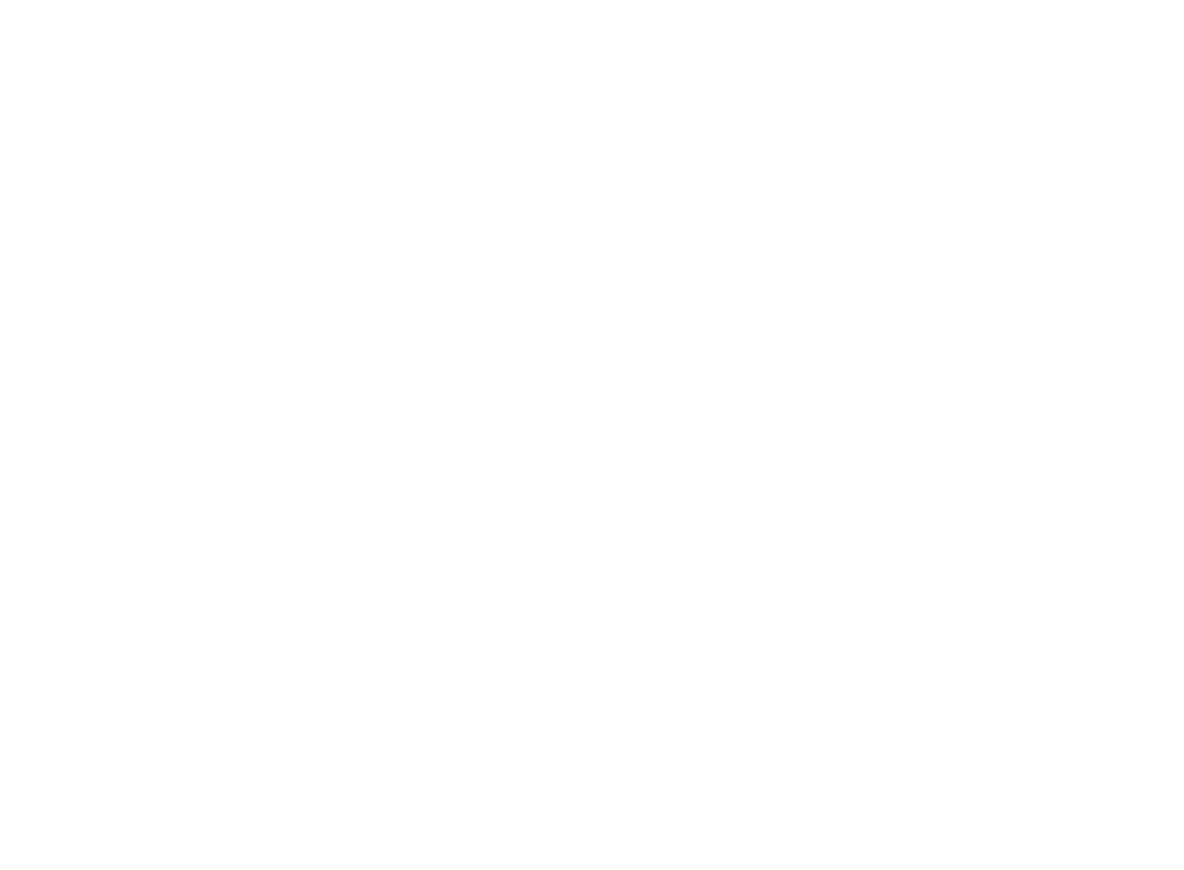 Albertsons Logo Black And White Queensland Government Logo White Clipart Large Size Png Image Pikpng