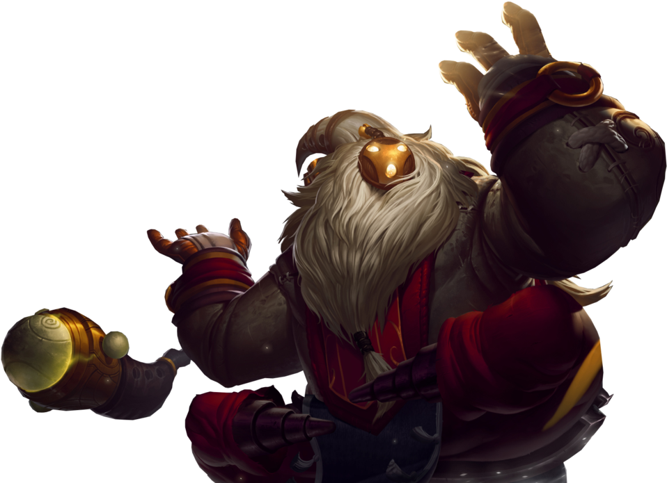 Download Bard Png - League Of Legends Bard Png Clipart Png Download ...