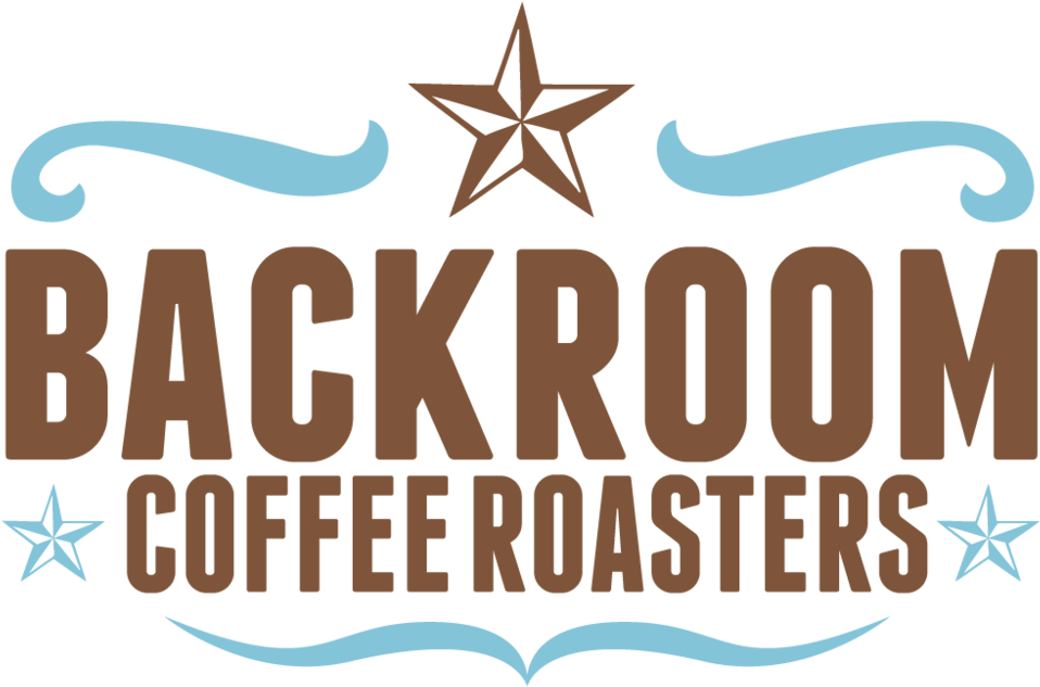 Backroom Logo High Res Clipart (1000x668), Png Download
