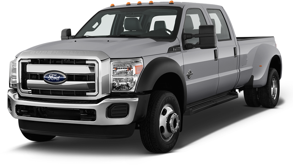 2016 Ford F-450 Crewcab Front View - 2012 Ford F350 Super Duty Lariat ...