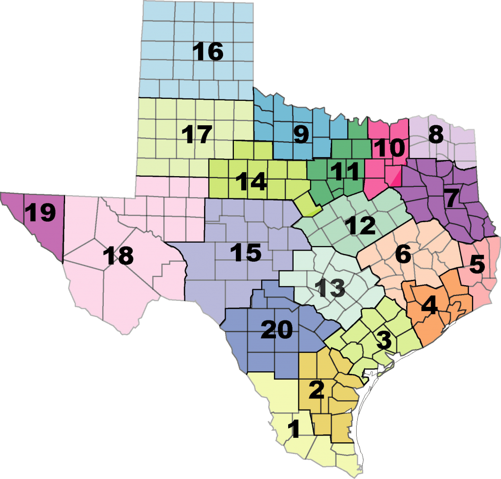 Escmap - Texas Regions Tea Clipart - Large Size Png Image - PikPng