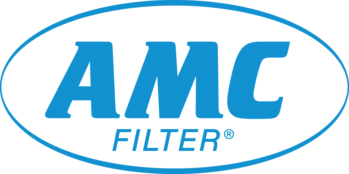 Amc Logo Png Clipart - Large Size Png Image - PikPng