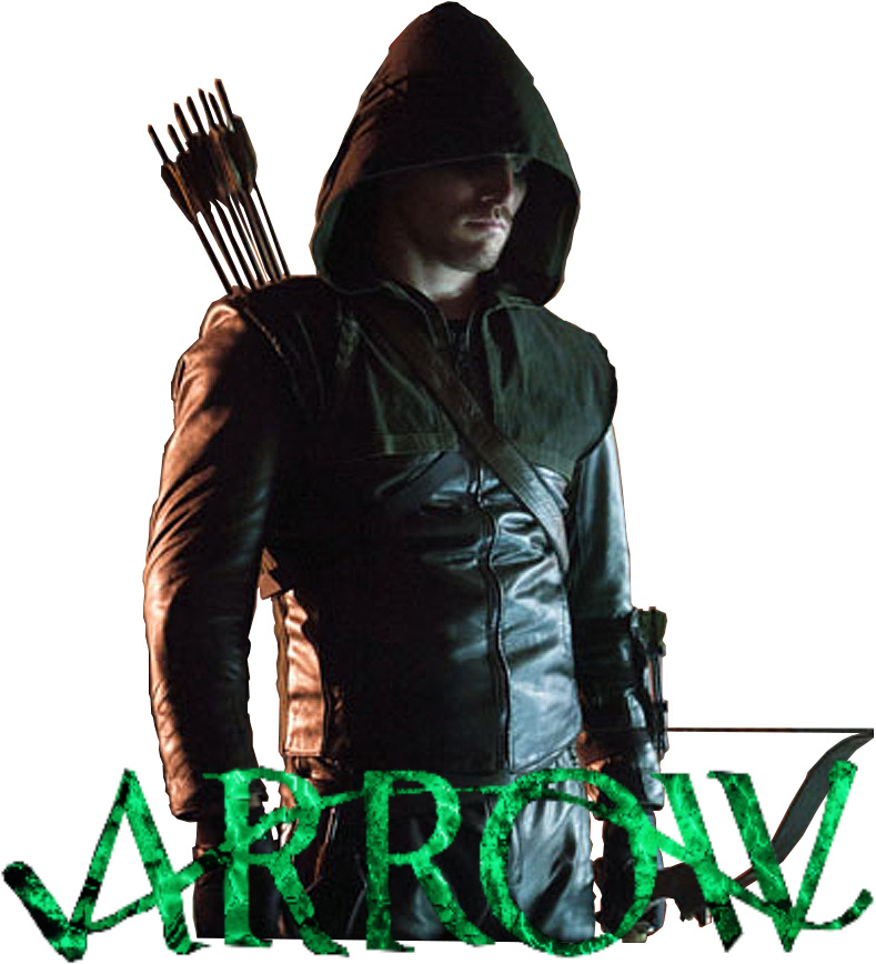 Download Arrow Cw Png Dc Comics Arrow Png Clipart Png Download Pikpng 7901