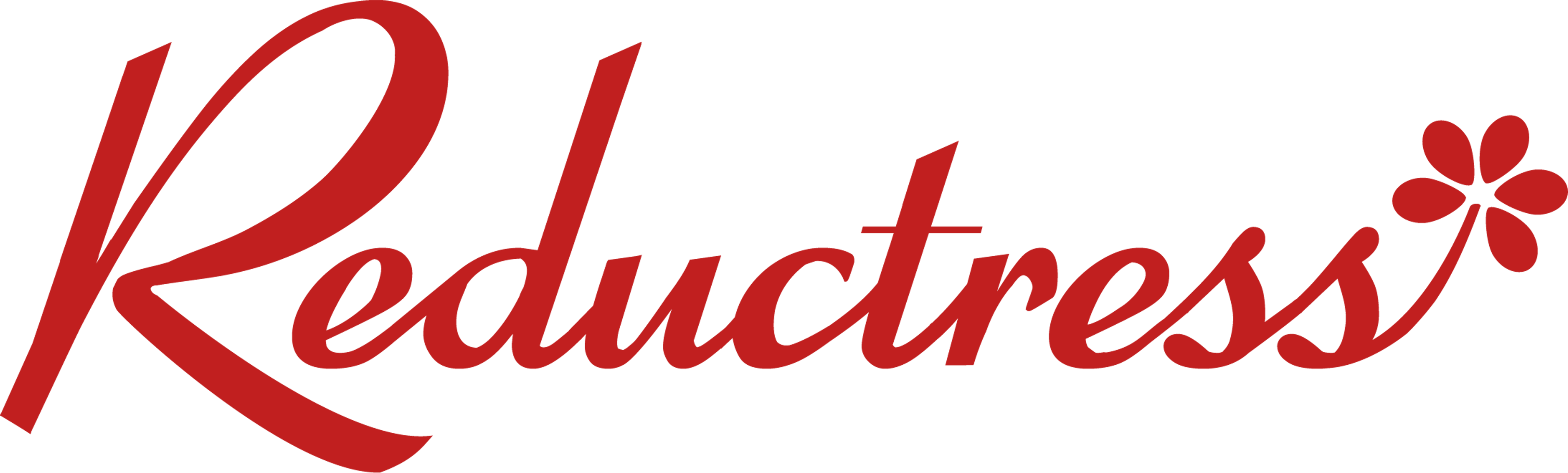 Reductress Satire Reductress Logo Png Clipart Large Size Png Image Pikpng