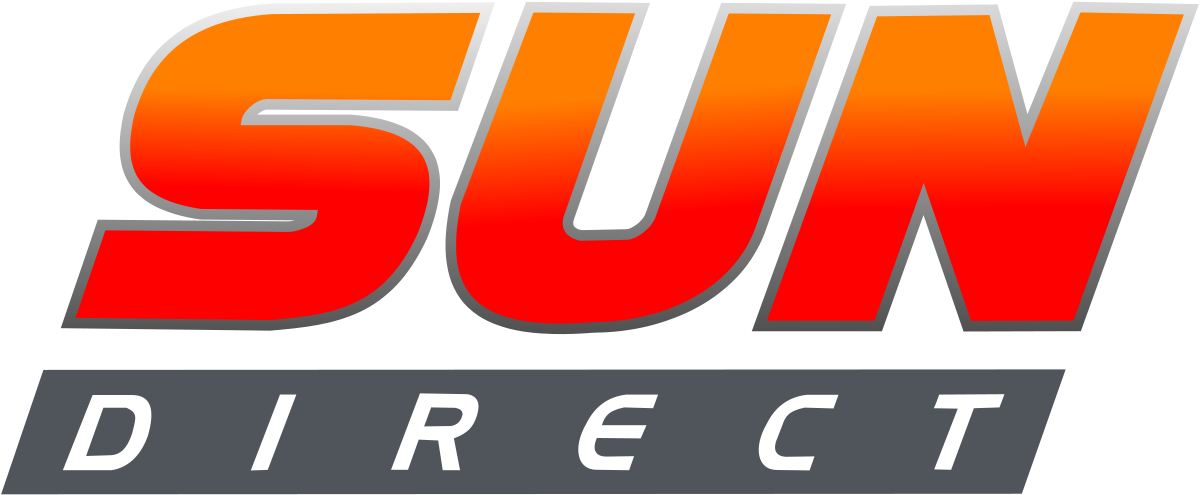 sun-direct-logo-clipart-large-size-png-image-pikpng