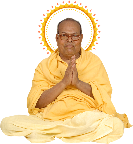 Guruve Saranam - Thuraiyur Agathiyar Clipart - Large Size Png Image ...