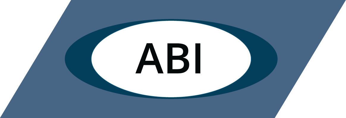Abi Affordable Builders International - Circle Clipart (1164x400), Png Download