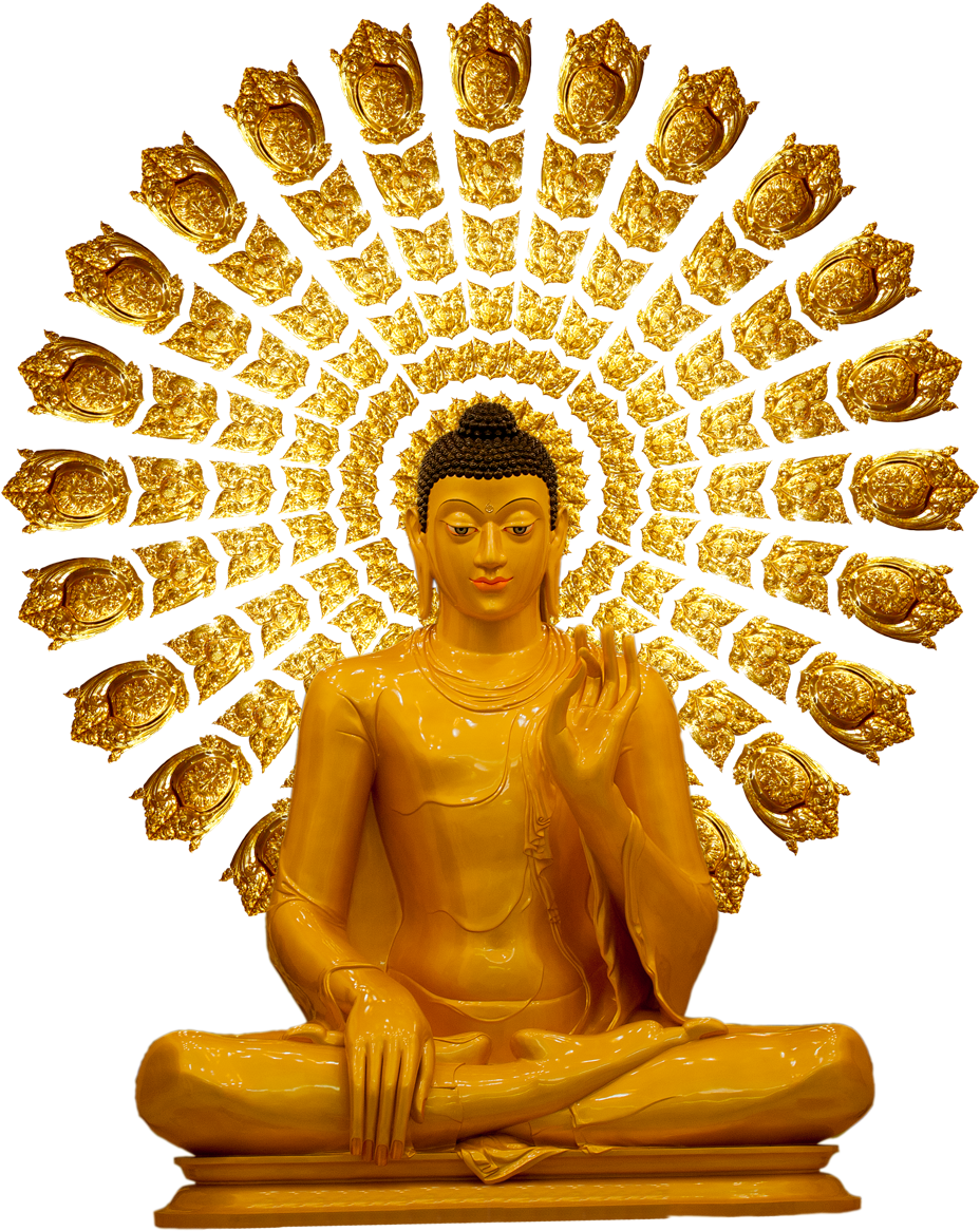 Download Image Associée Buddhist Art Nirvana Buddha Or Namaste