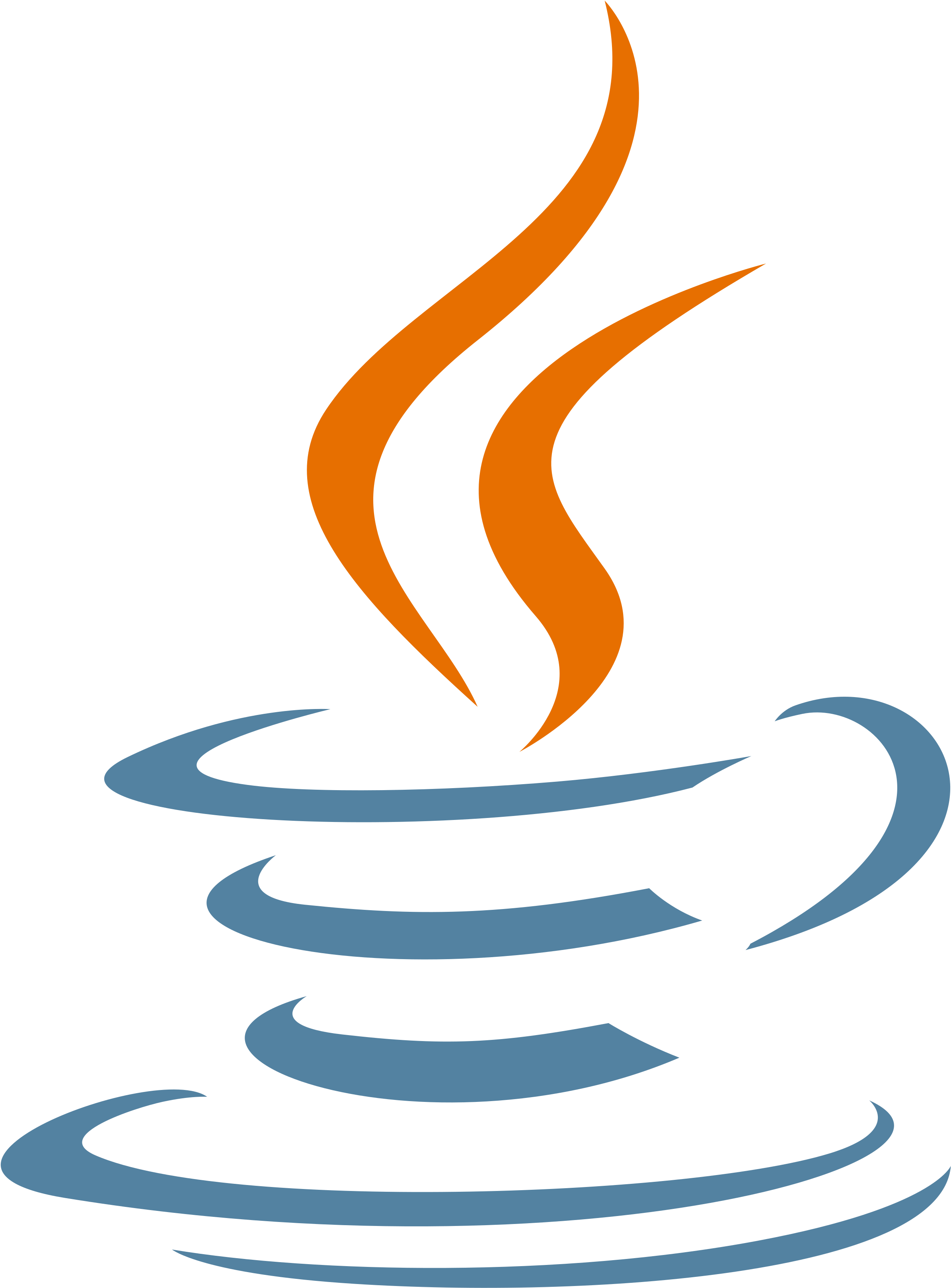 Logo png transparent. Значок java. Язык программирования java лого. Java язык программирования logo. Джава язык программирования логотип.