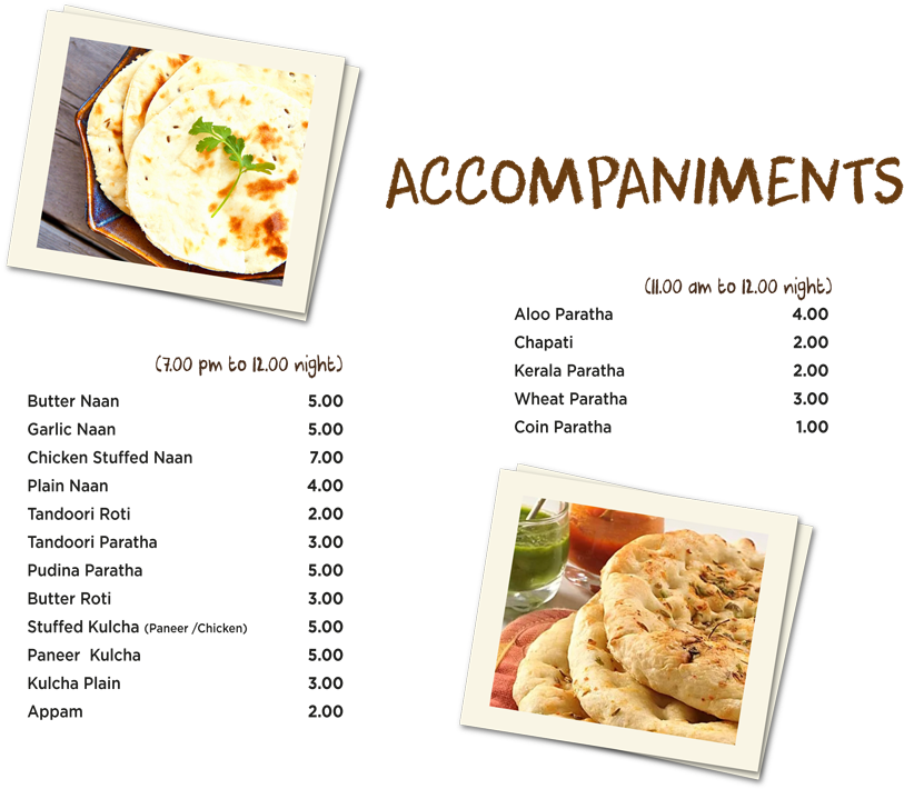 accompaniments-on-a-menu-clipart-large-size-png-image-pikpng