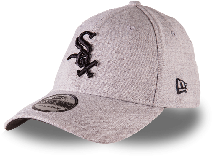 White Sox Png , Png Download Clipart - Large Size Png Image - PikPng